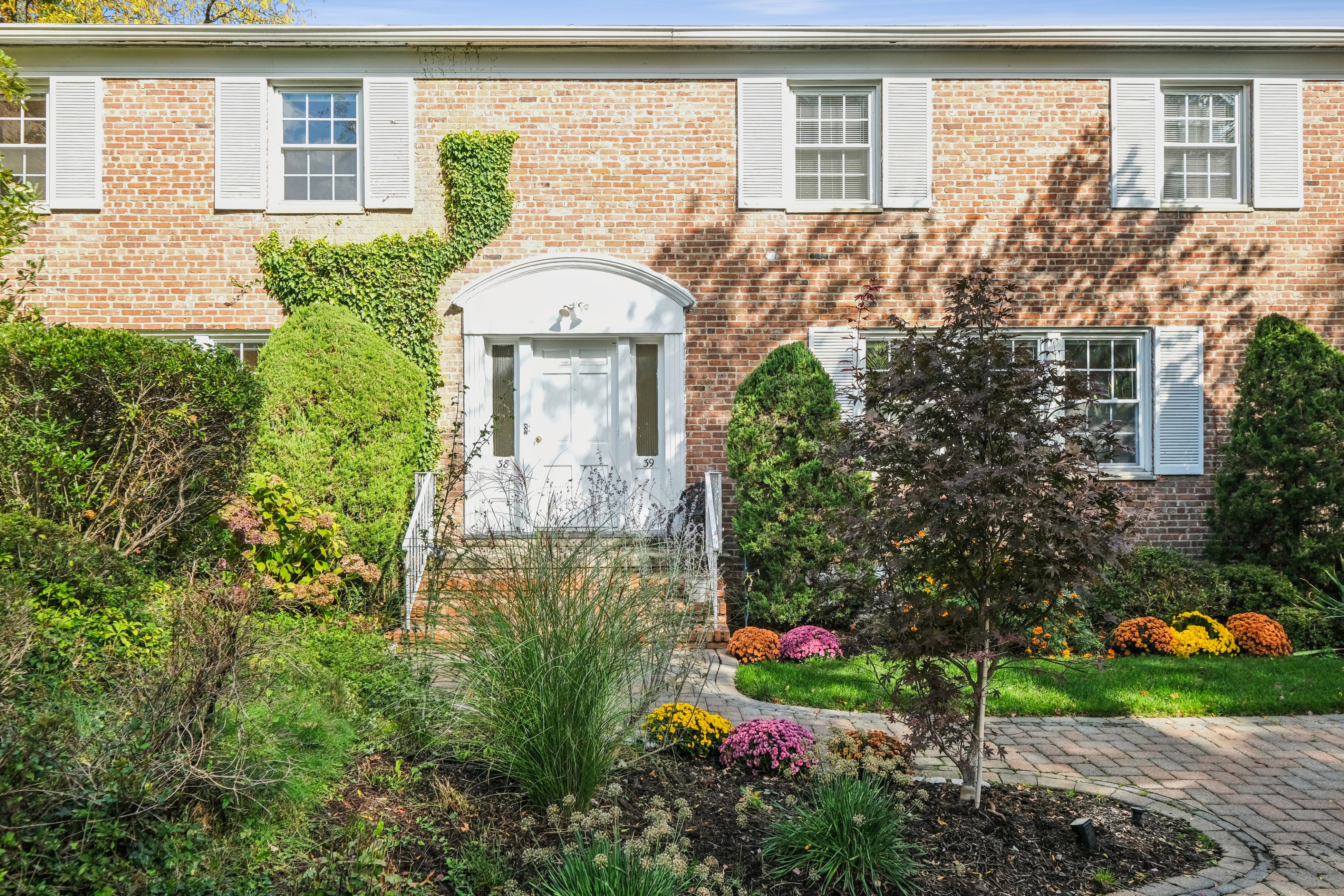 12 South Mountain Avenue Unit 38